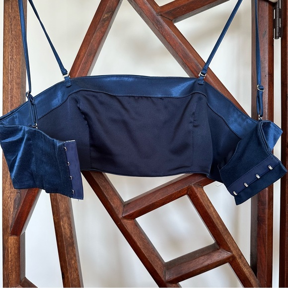 Staud | Top - Picture 5 of 6